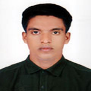 Student Picture