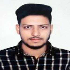 Student Picture