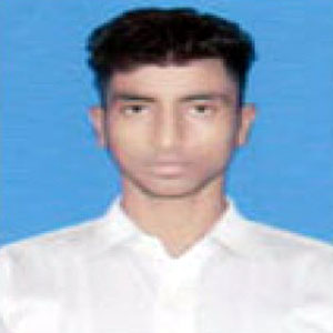 Student Picture