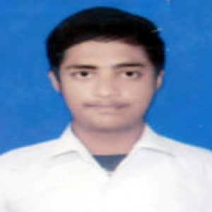 Student Picture