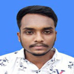 Student Picture