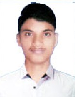 Student Picture