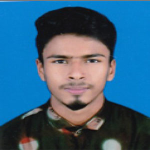 Student Picture
