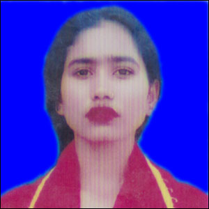 Student Picture