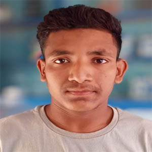 Student Picture