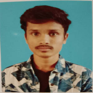 Student Picture