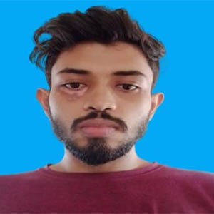 Student Picture