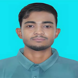 Student Picture