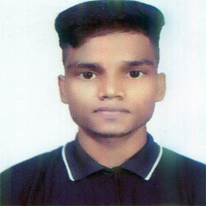 Student Picture