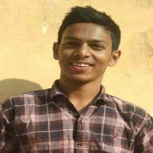 Student Picture