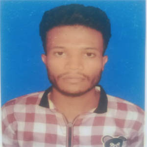Student Picture
