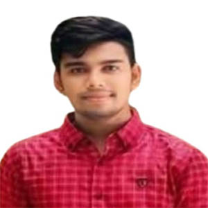 Student Picture