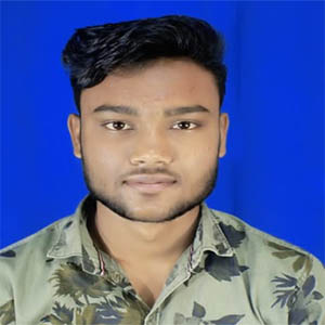 Student Picture