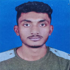 Student Picture