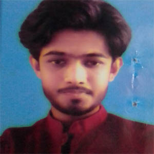 Student Picture