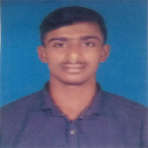 Student Picture