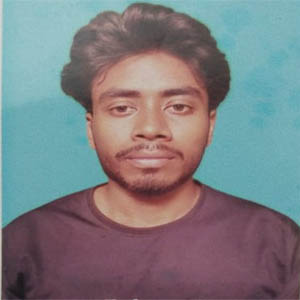 Student Picture