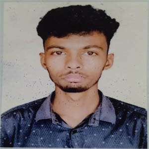 Student Picture