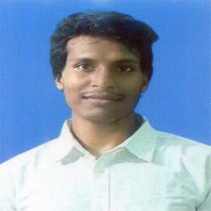 Student Picture
