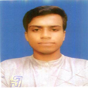 Student Picture
