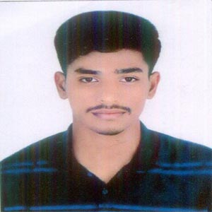 Student Picture