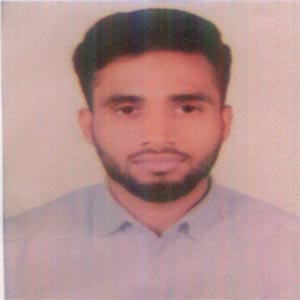 Student Picture