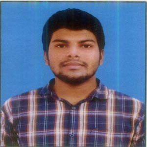 Student Picture