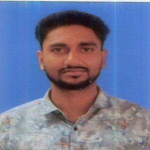 Student Picture