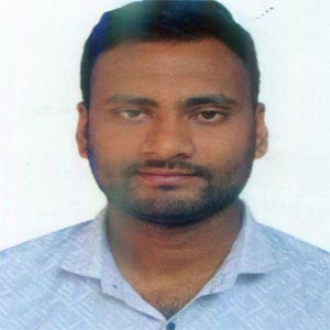 Student Picture