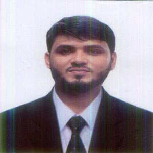 Student Picture