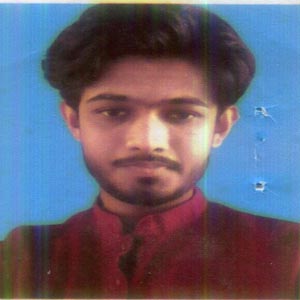 Student Picture