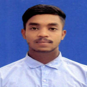 Student Picture