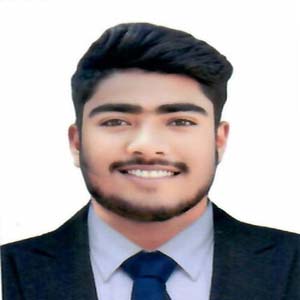 Student Picture