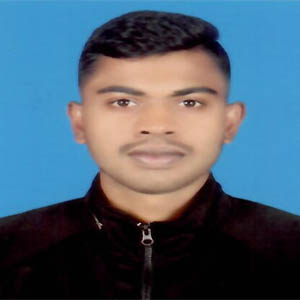 Student Picture