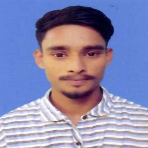 Student Picture
