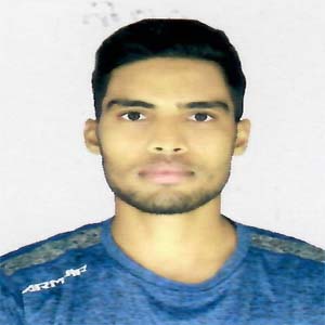 Student Picture