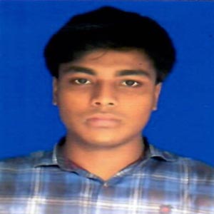Student Picture