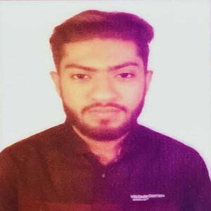 Student Picture