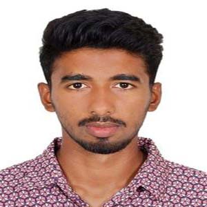 Student Picture