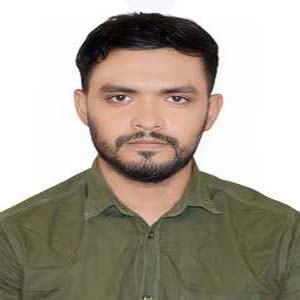 Student Picture