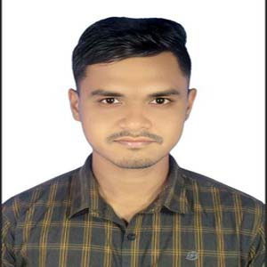 Student Picture