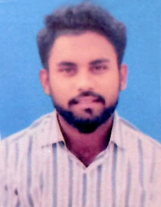 Student Picture