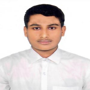 Student Picture