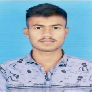 Student Picture