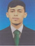 Student Picture