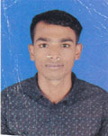 Student Picture