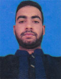 Student Picture
