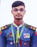 Student Picture