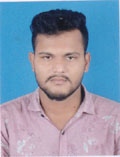 Student Picture