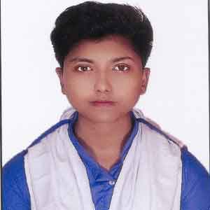Student Picture
